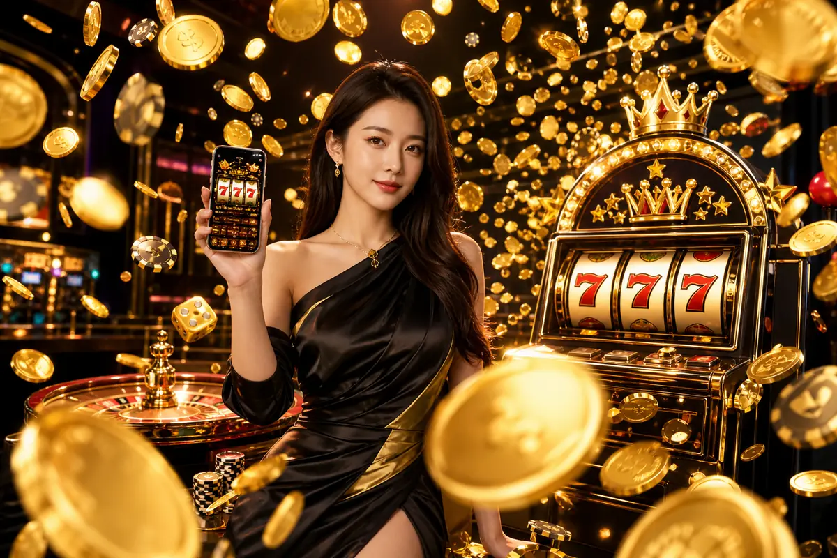 jl559