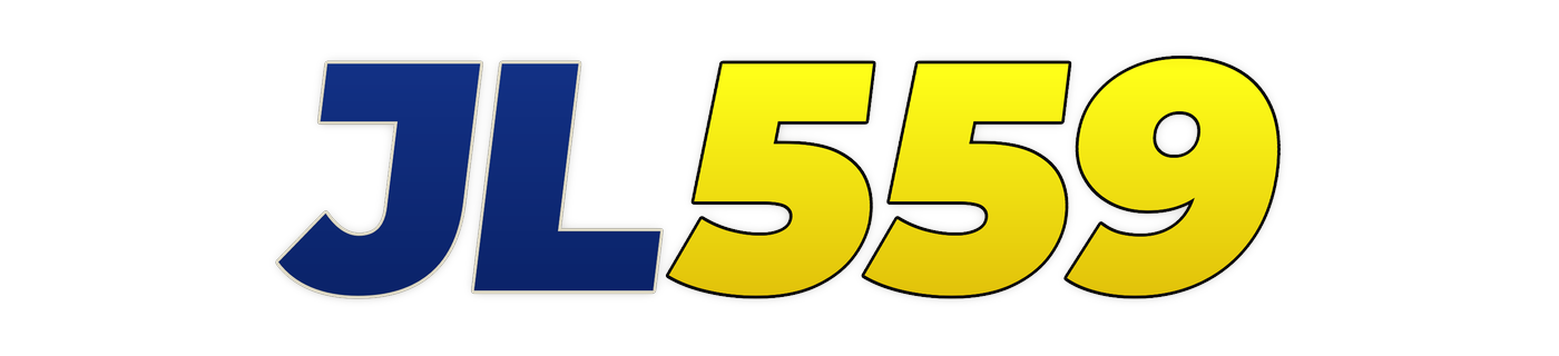 jl559